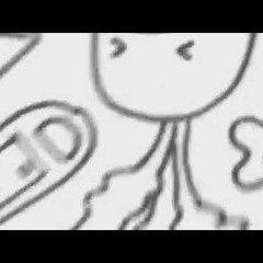 TJ_beastboy - CYBERRAPKING (0 to 100 / The Catch Up)