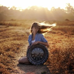 Filomena Maricoa- Tempo (Dj Peezy Remake)