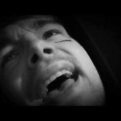 TJ_beastboy - Gagos wissen wer der Babo ist (Chabos wissen wer der Babo ist)