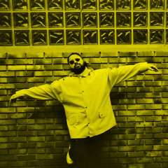 Crack Mix 168 - Low Jack