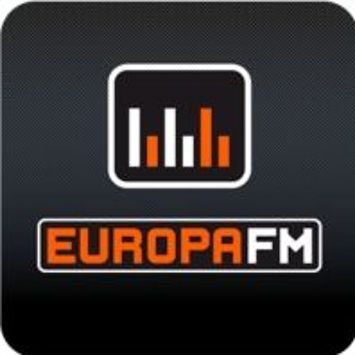 Stream POWER INTROS EUROPA FM SEPTIEMBRE 2017 by URI FARRE | Listen online  for free on SoundCloud