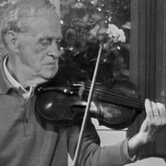 Pols etter Hilmar Alexandersen