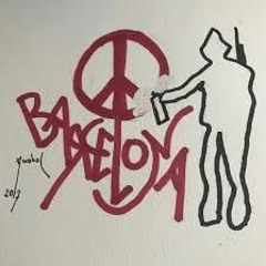 PAZ
