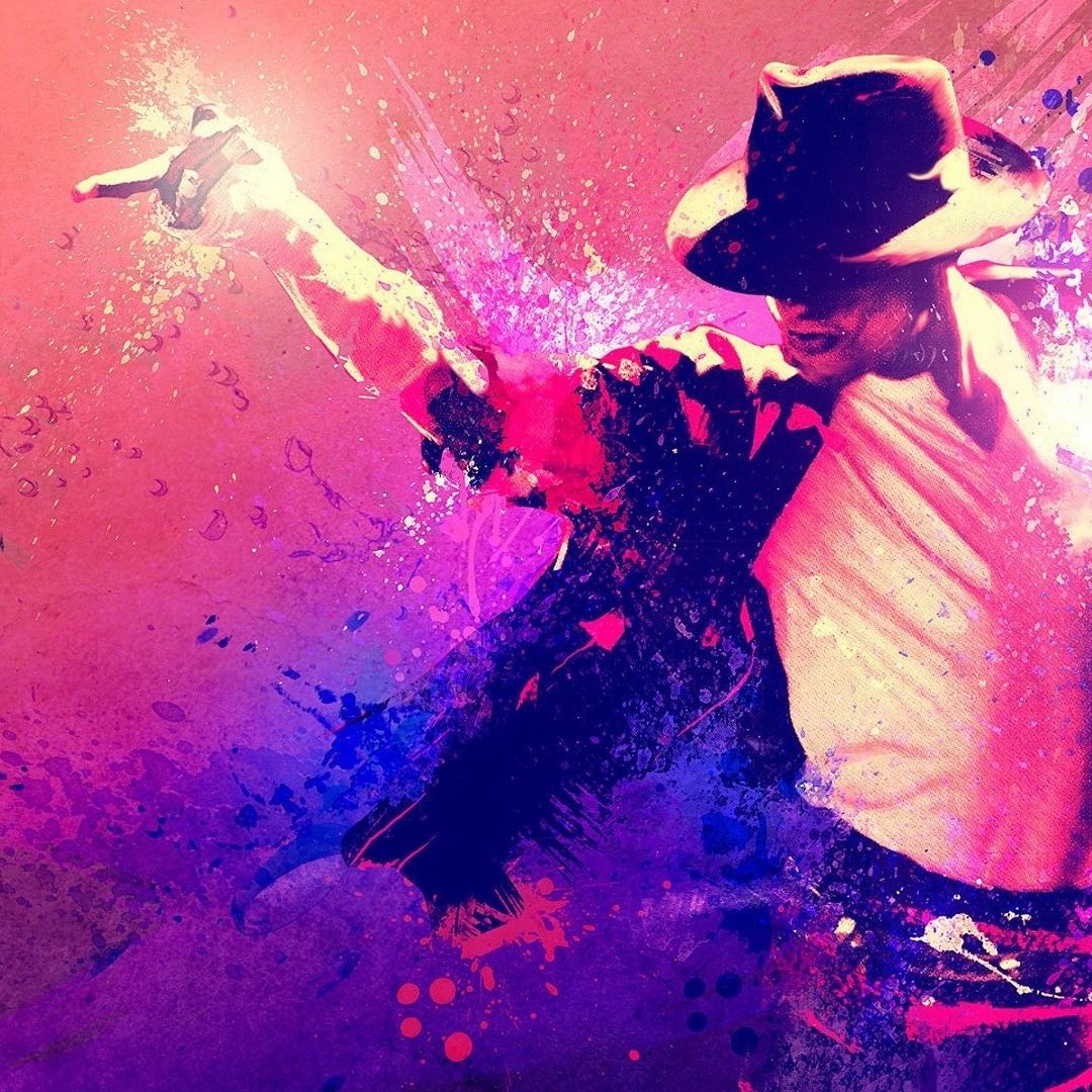 Stream FREE DOWNLOAD | Michael Jackson - You Rock My World