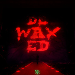 Dewaxed - Skywalker VIP (Riddim Network Exclusive) Free Download