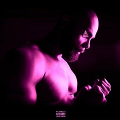 Kaaris - 80 Zetrei (Cn$ By R$)
