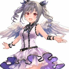 ✪「Nightcore」→ I Took A Pill In Ibiza (Jol3x Remix) ✔