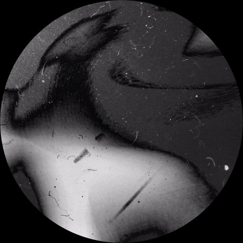 PREMIERE - Tunnel Signs Ft Moderna - Ultraviolet (Facets Mix) (Samo Records)