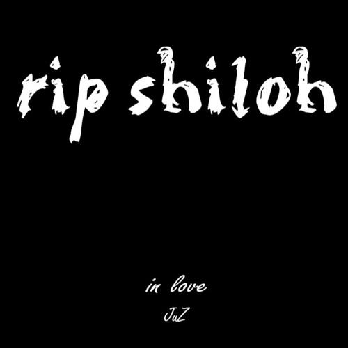 rip shiloh