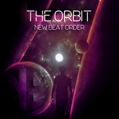 New Beat Order - The Orbit