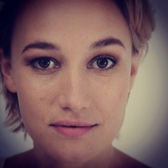 BRAZILIAANS_Vodafone