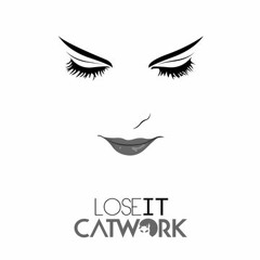 Catwork Remix Engineers-Lose It