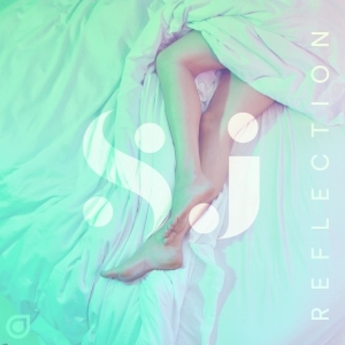 Sj feat. Anna Pancaldi - Reflection [OUT NOW]