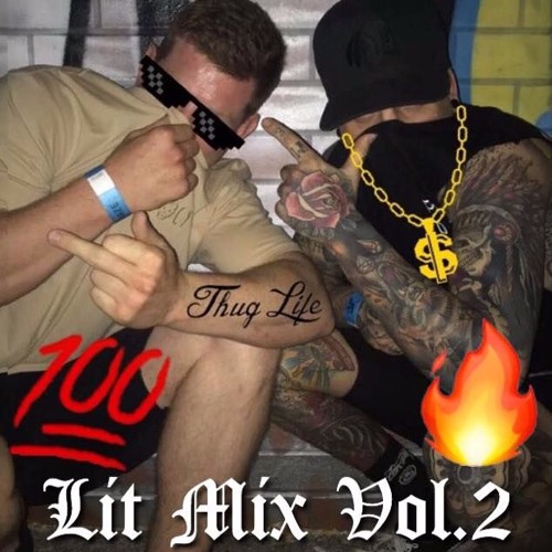 LITMIXV2