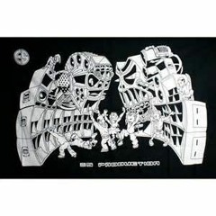 Tik - Tek 2.0 Aka Spms