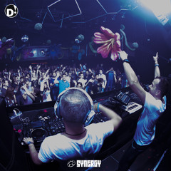 Together Strong Live @ D! Club, Lausanne (09.09.2017)