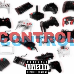 Control