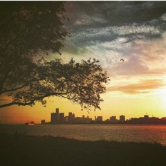 Inter Gritty - Decomposed Radio #31