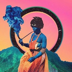 Colorful Voyage 2