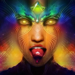 Fast psy