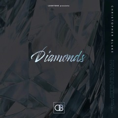 Christopher Blake - Diamonds