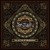 Artwork for San Francisco - Scott McKenzie (SOOHAN Remix)