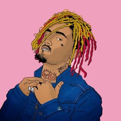 [FREE] *HARD* Lil Pump Type Beat - "ESKETIT" | Rap\Trap Instrumental 2017