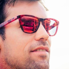 0db (Furthur Progressions)- Secret Obsessions