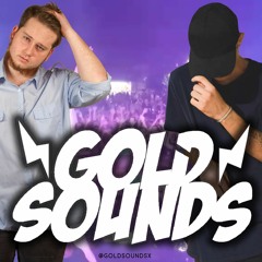 Gold Sounds - Tremor Vs Limpiaparabrisas