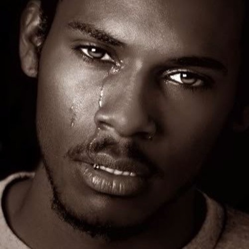 Ci Sam - BNT (Bxtch Ni99a Tears)