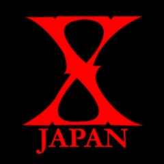 [Cover] Forever Love - X Japan (Ost X - 1999)