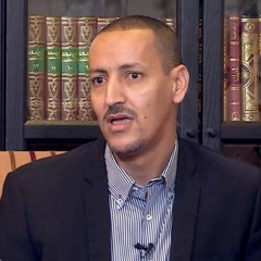 كتاب الحيوان للجاحظ