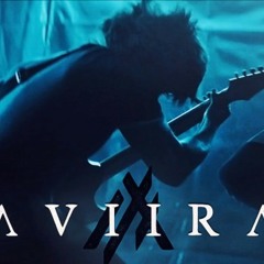 AVIIRA - DE/ADWEIGHT