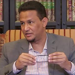 الهويات القاتلة