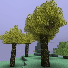 Here With My Roots Down