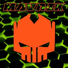 DJ MIXES - FREE DOWNLOAD