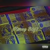 Møney Bäg Mp3