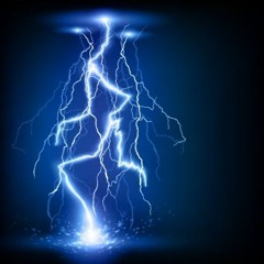 Sparta Electric Discharge Mix