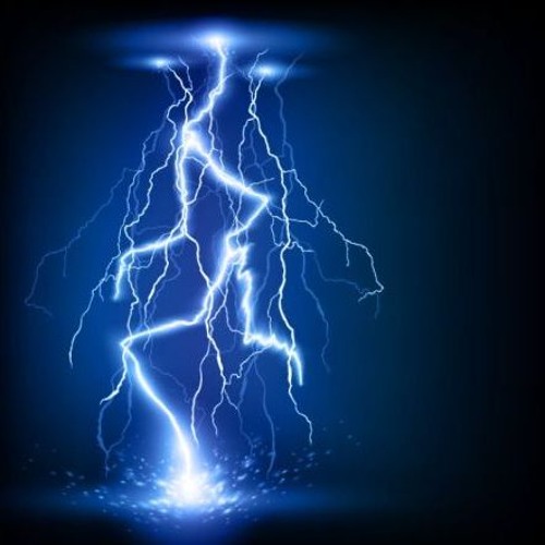 Sparta Electric Discharge Mix
