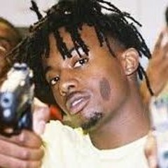 (Playboi Carti Remix) Beef