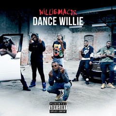 Dance Willie