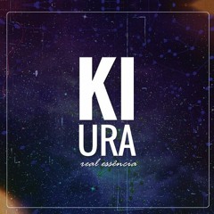 Kiura - Além Das Regras (Acústico)