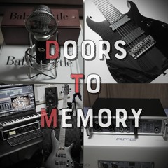 存在証明 / Doors To Memory [DEMO Ver]