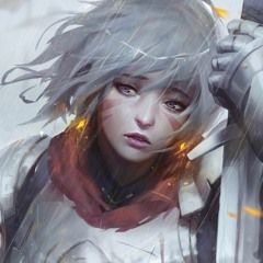 Hay Lắm! Bạn Sẽ Nghiện Nó Đấy! 🌴 TOP NHỮNG BẢN NIGHTCORE NHẠC ĐIỆN TỬ GÂY NGHIỆN HAY NHẤT