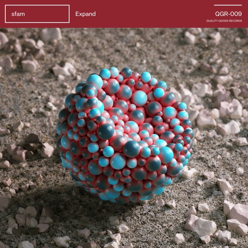 sfam - Go