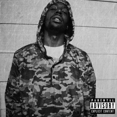 The Hated "Freestyle" (AstroMix)