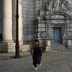 Jumpin Out The Roof (prod. by Supastar Rell)