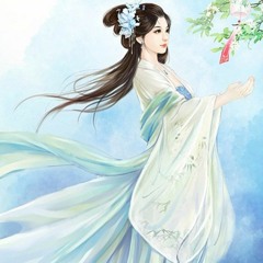 Nguyệt sắc tư niệm