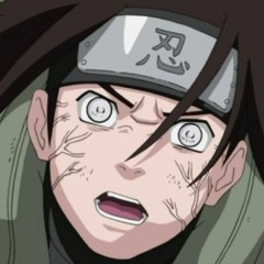 In My Eyes (Prod. IamTash)