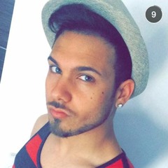 Ho Gaya Pyar - Mickey Singh ft. Dj Ice